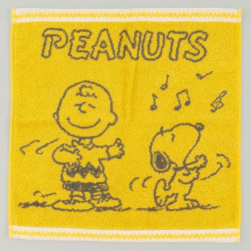 4908092519287



XT35706671



西川
ピーナッツ ウォッシュタオル スヌーピー Dance