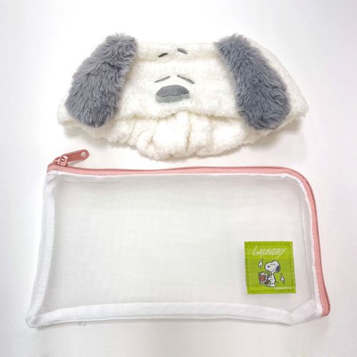 4548387244267



SN24426



粧美堂
スヌーピー ヘアターバン GY