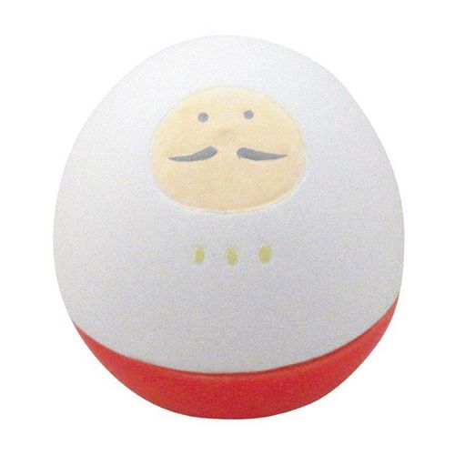 4527749176910



AG-17691



デコレコーポレーション
アロマおきあがりこぼし だるま