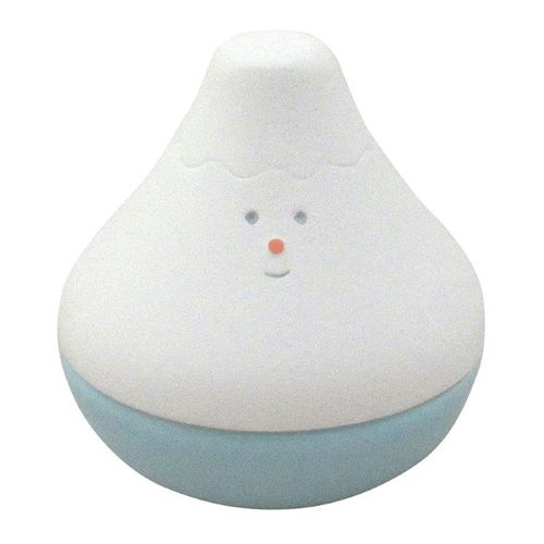 4527749176927



AG-17692



デコレコーポレーション
アロマおきあがりこぼし 富士山