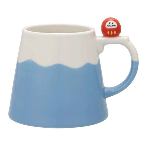 4527749381260



MG-38126



デコレコーポレーション
富士山マグ だるま