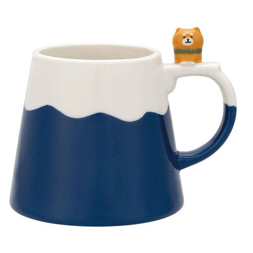 4527749381277



MG-38127



デコレコーポレーション
富士山マグ 柴犬