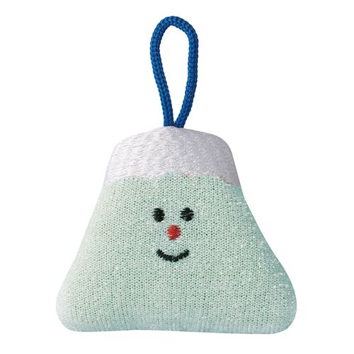 4527749470711



AH-47071



デコレコーポレーション
キラキラおそうじスポンジ 富士山