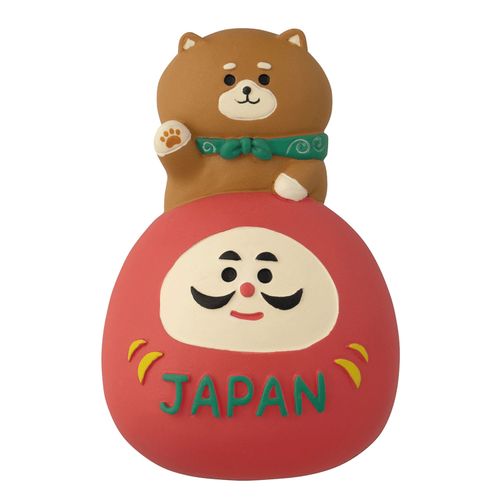 4527749479622



ST-47962



デコレコーポレーション
おみやげマグネット だるま