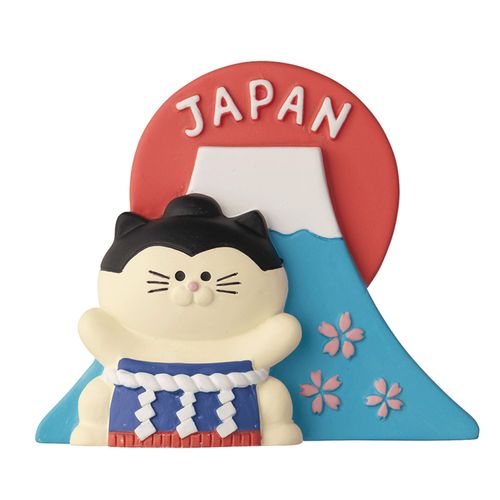 4527749479646



ST-47964



デコレコーポレーション
おみやげマグネット 富士山