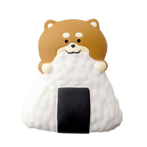 4527749380119



ST-38011



デコレコーポレーション
おみやげマグネットミニ おにぎり