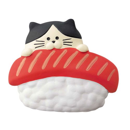 4527749380126



ST-38012



デコレコーポレーション
おみやげマグネットミニ 寿司