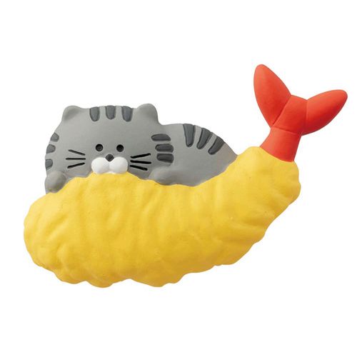 4527749380133



ST-38013



デコレコーポレーション
おみやげマグネットミニ えび天