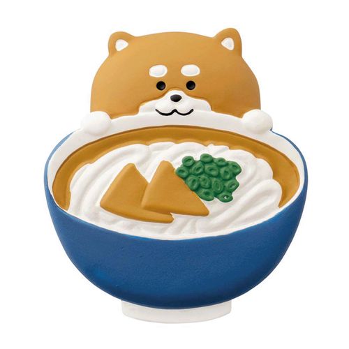 4527749380164



ST-38016



デコレコーポレーション
おみやげマグネットミニ うどん