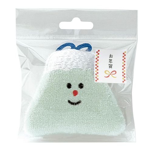 4527749472845



DK-47284



デコレコーポレーション
お年賀きらきらおそうじスポンジ 富士山