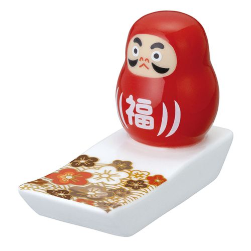 4527749293310



MG-29331



デコレコーポレーション
来福箸置き だるま