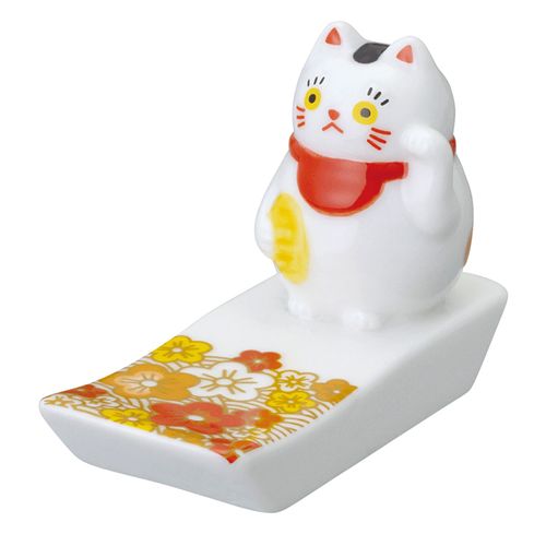 4527749293327



MG-29332



デコレコーポレーション
来福箸置き 招き猫