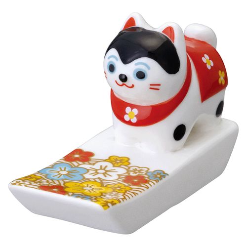 4527749293334



MG-29333



デコレコーポレーション
来福箸置き 張子犬