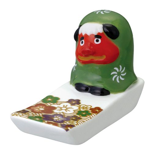 4527749293341



MG-29334



デコレコーポレーション
来福箸置き 獅子舞