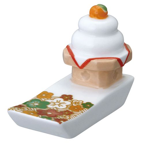 4527749293358



MG-29335



デコレコーポレーション
来福箸置き 鏡餅