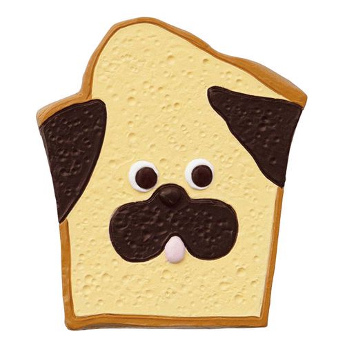 4527749291392



LC-29139



デコレコーポレーション
スイーツマグネット パウンドケーキ