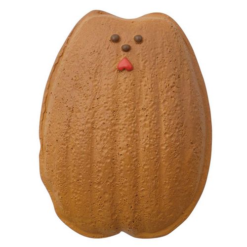 4527749291408



LC-29140



デコレコーポレーション
スイーツマグネット マドレーヌ