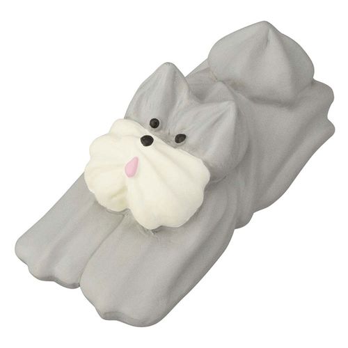 4527749291422



LC-29142



デコレコーポレーション
スイーツマグネット メレンゲ グレー