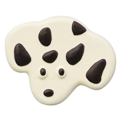 4527749291439



LC-29143



デコレコーポレーション
スイーツマグネット チョコレート ホワイト