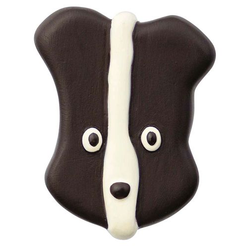 4527749291446



LC-29144



デコレコーポレーション
スイーツマグネット チョコレート ブラック