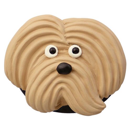 4527749291453



LC-29145



デコレコーポレーション
スイーツマグネット チョコレート ベージュ