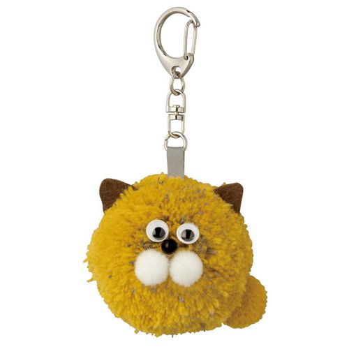 4527749293723



RF-29372



デコレコーポレーション
ポンポンリフレクターチャーム マスタード