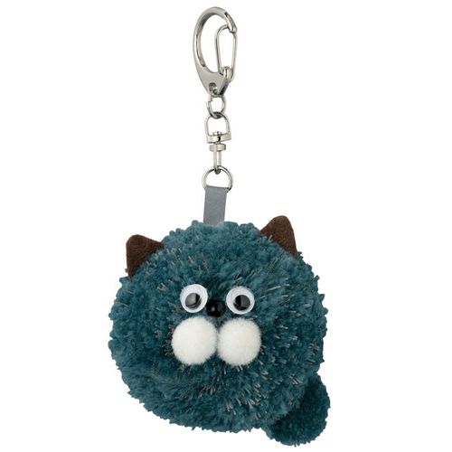 4527749293730



RF-29373



デコレコーポレーション
ポンポンリフレクターチャーム ブルーグリーン