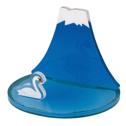 4527749298216



SN-29821



デコレコーポレーション
日本の風景 アクリルスマホスタンド 富士山