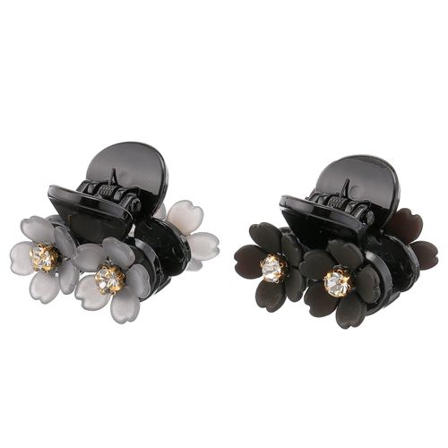 リリマム
2Pマット桜ミニバンスクリップ