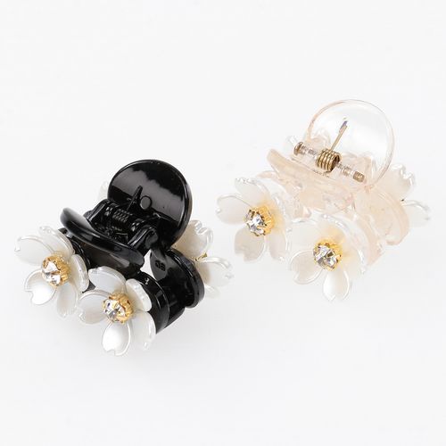 リリマム
2P 桜ミニバンスクリップ