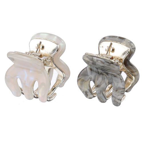 リリマム
三つ足ミニバンスクリップ