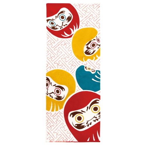 4543479217495



TE-505



プレーリードッグ
手拭 彩だるま