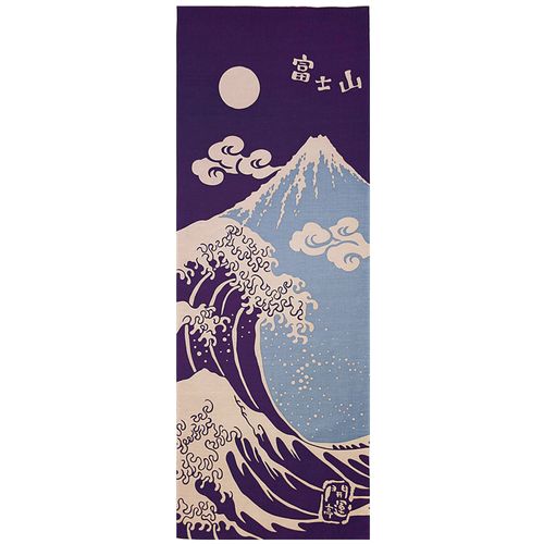 4536283079663



079663



前田染工
開運亭 縁起手ぬぐい 富士山