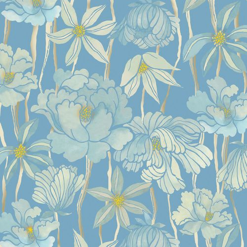 4589933950126



101012



朝倉染布
超撥水風呂敷ながれ 牡丹と菊