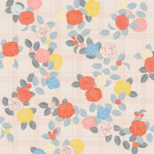 4589933951499



101087



朝倉染布
超撥水風呂敷ながれ 乙女椿96cm