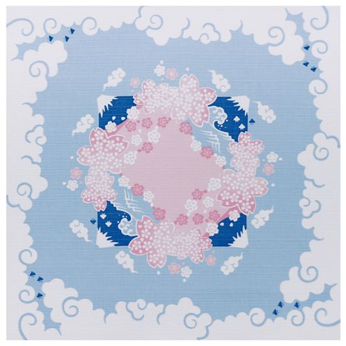 4536283083530



083530



前田染工
小風呂敷 富士山になる小風呂敷