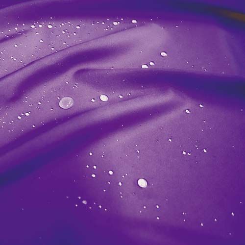 三陽商事
撥水大判風呂敷105cm