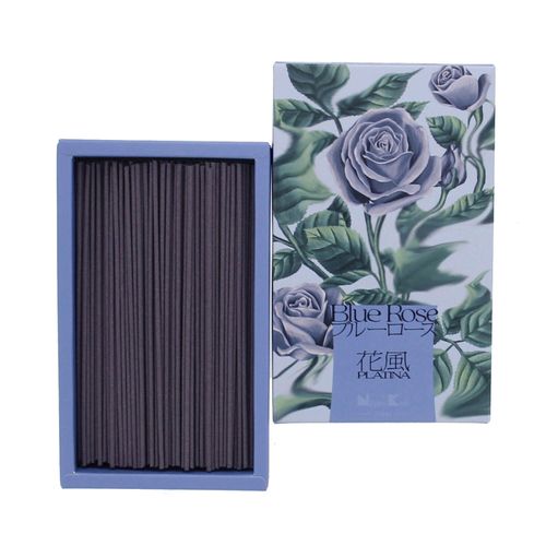 4902125275317



27531



日本香堂
花風PLATINA ブルーローズ