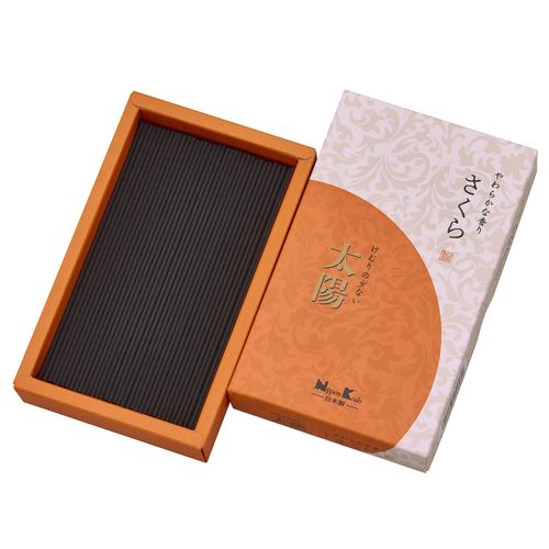 4902125240254



24025



日本香堂
太陽 さくら バラ詰