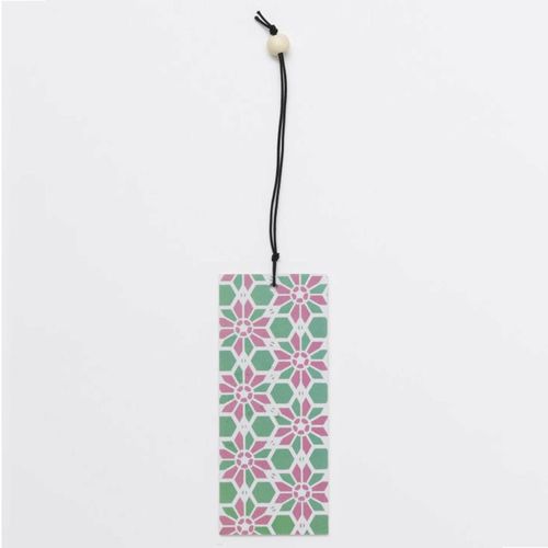 7TKP3301



アミナコレクション
和香紋様 桜