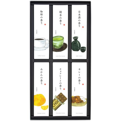 4901435214252



11351-00-00



カメヤマ
進物用 好物線香