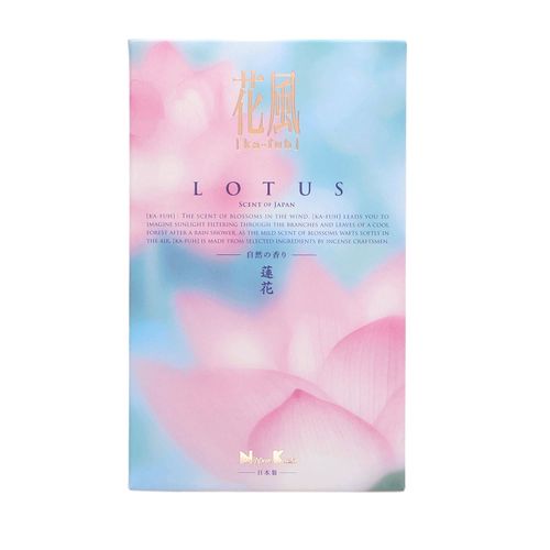 4902125276710



27671



日本香堂
線香 花風・蓮花バラ詰