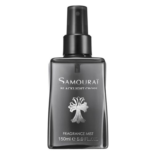 4580284230820







ウエニ貿易
サムライ ブラックライトクロス フレグランスミスト