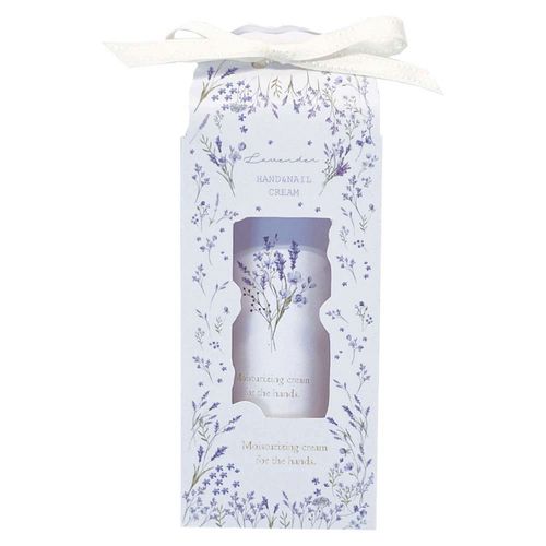 4995808413953



180-172619



コージカンパニー
ハンドクリーム ラベンダーフィールド