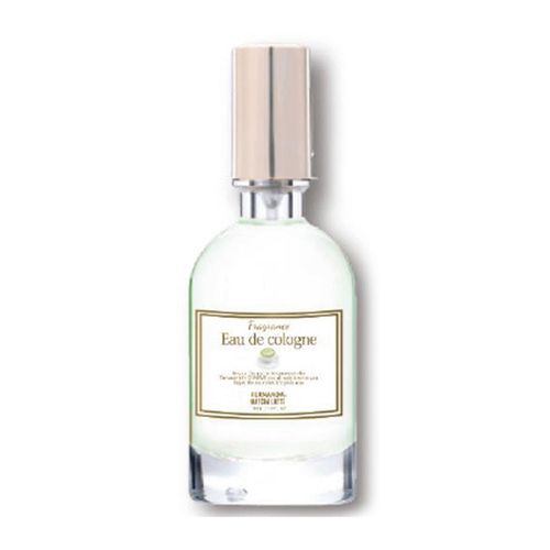 4570162340390



ﾌｪﾙﾅﾝﾀﾞ



スワン
FERNANDA リッチオーデコロン 抹茶ラテ