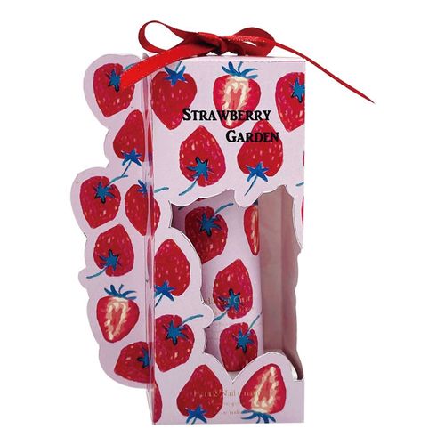 4995808417081



180-172731



コージカンパニー
ハンドクリーム ストロベリーガーデン