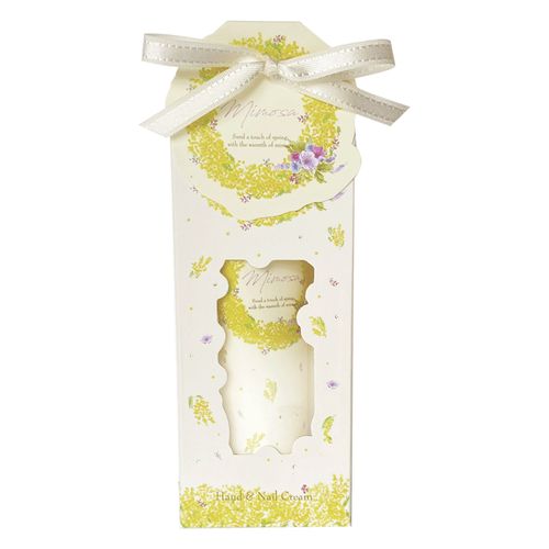 4995808418088



180-172741



コージカンパニー
ハンドクリーム MIMOSA