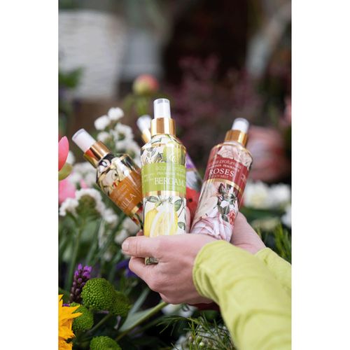 8008860035707







三和トレーディング
ネイチャー＆アロマ センティッドボディミスト