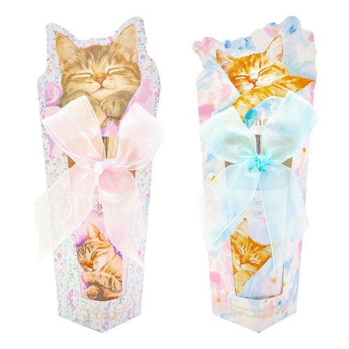 4995808419597







コージカンパニー
ノクターンリラックス ボディローション