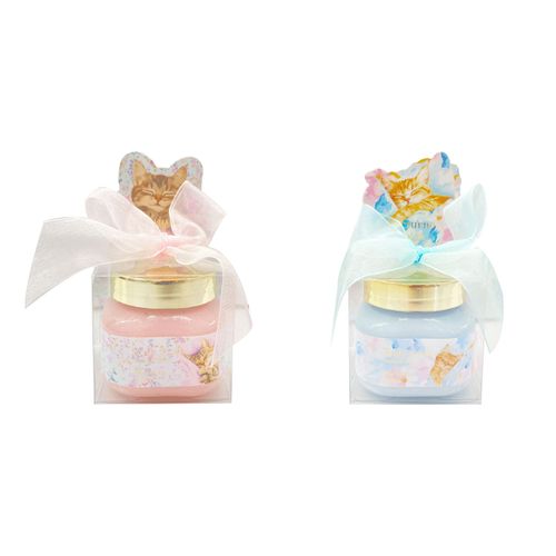 4995808419610







コージカンパニー
ノクターンリラックス ボディスクラブ